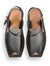 Soft Khyber Black