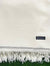 Lumina Premium Touch Shawl (Cream Edition)