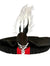 Black Pakol Lumina