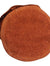 Brown Pakol
