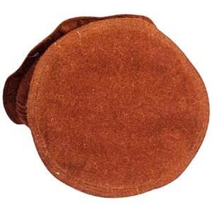 Brown Pakol