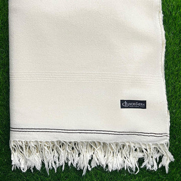 Premium Shawl and Pakol Woolen Big Deal
