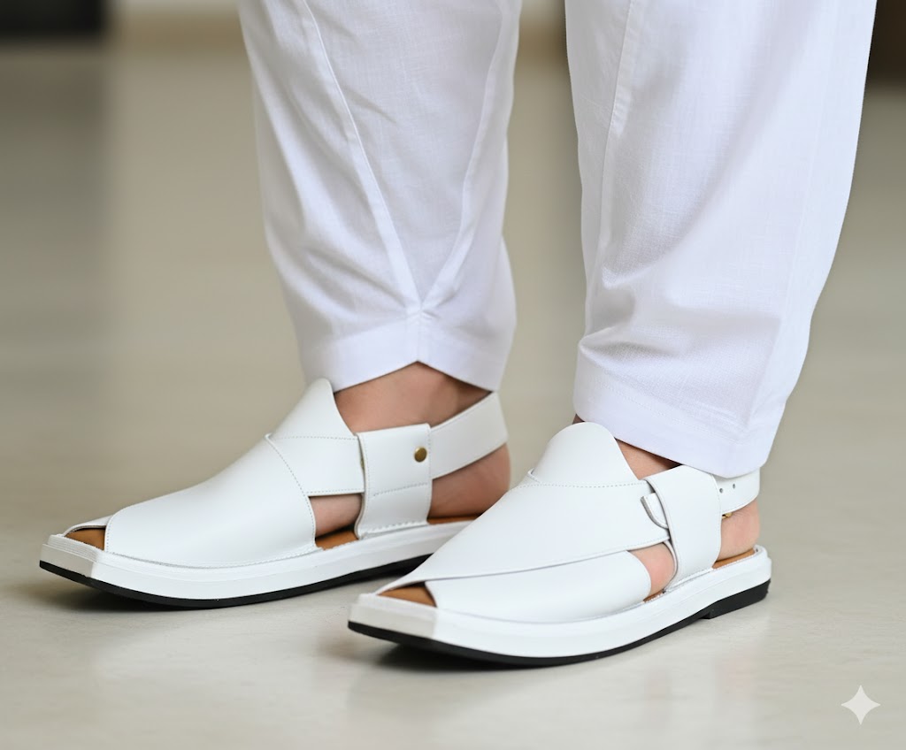 lookbook image shop_this_look_AVdw3f