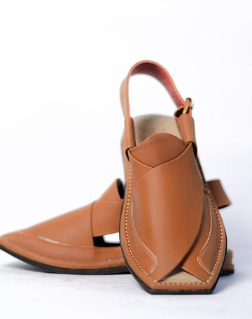 Z Zalmi camel color