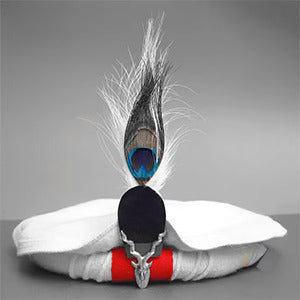 Premium Shawl and Pakol Woolen Big Deal